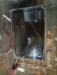 Sony LED tv